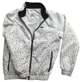 Lacoste-sportswear-White