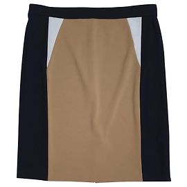 Calvin Klein Rock Größe M Mehrfarben
