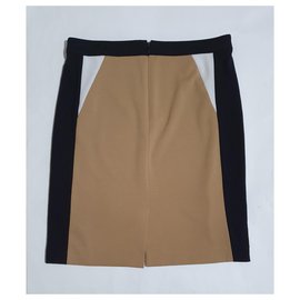 Calvin Klein-Skirts-Multiple colors