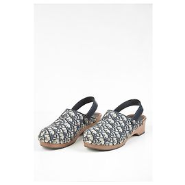 DIOR CLOG NUOVO Altro
