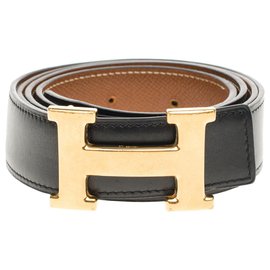 prix ceinture hermes homme