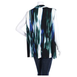 Calvin Klein-Tops-Multiple colors