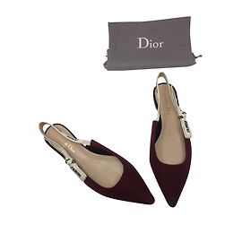 Christian Dior Eu ADIOR Bordeaux