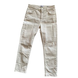 Closed Jeans Cru