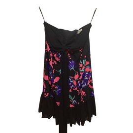 Temperley London Second Hand Hot Sale 