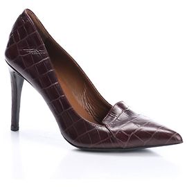 By Malene Birger Tacchi Altro Bordò