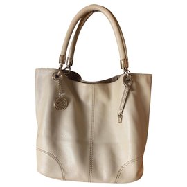 Lancel-French Flair de Lancel-Beige