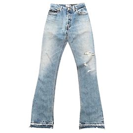 Re/Done by Levis Bleu