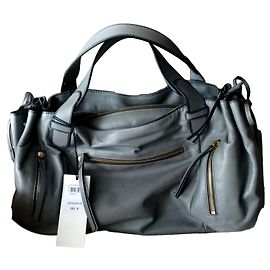 Gerard Darel 24ribelle Grigio