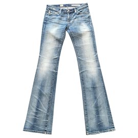 adriano goldschmied jeans womens