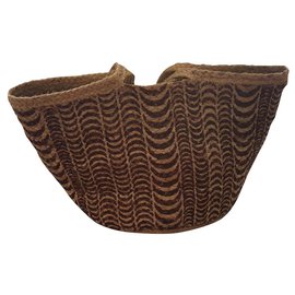 Stella Forest Borse Multicolore