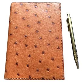 Portada del programa Hermès Coñac