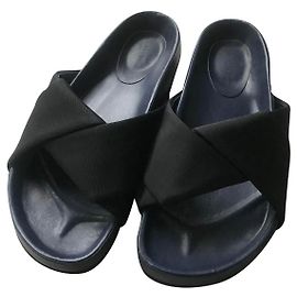 Céline Twist Black