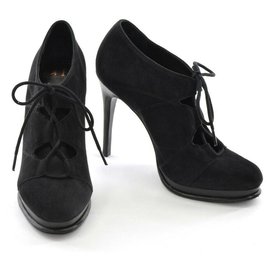 Diane Von Furstenberg-Sapatos de criança DvF Guardian-Bege