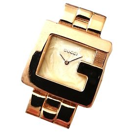 Gucci Pins e spille D'oro