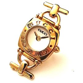 Gucci Pins e spille D'oro