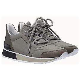 Hermès Miles Gris