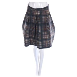 Cos-Skirts-Multiple colors