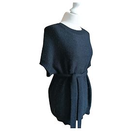 Zara xxxx Schwarz