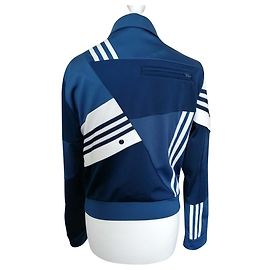 Adidas Danielle Cathari Bianco Blu