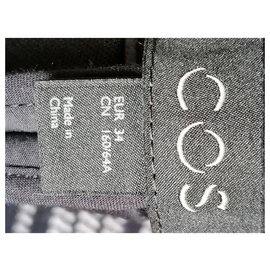 Cos-Quilted-Blue