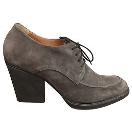 Fratelli Rosseti derbies Fratelli Rossetti p 38,5 Gris