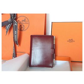 Hermès Agenda Bordeaux