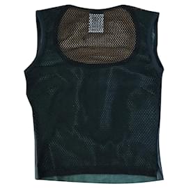D&G Tops Black Multiple colors