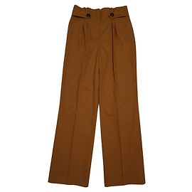 SéZane calça, leggings Outro