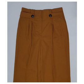 SéZane-Pants, leggings-Other