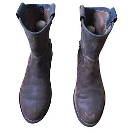 Fiorentini+Baker Classici Fiorentini e Baker Marrone