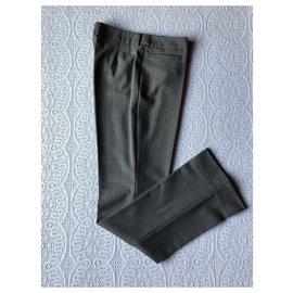 New York industrie-Un pantalon, leggings-Autre