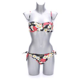 Dolce & Gabbana Costumi da bagno Multicolore
