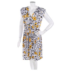 Michael Kors-Dresses-Multiple colors