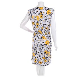Michael Kors-Dresses-Multiple colors