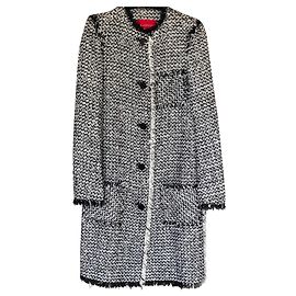 Lanvin Coats, Outerwear Multiple colors