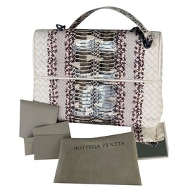 Bottega Veneta-Damenhandtasche-Andere