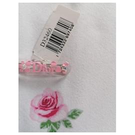 Dior-LOGO-Rosa