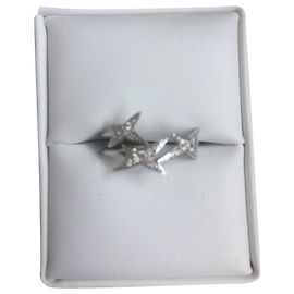 Mauboussin Star Forever 15 Silber