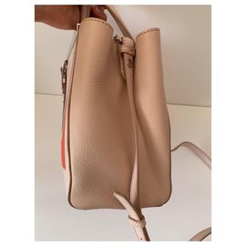 Fendi-Fendi-Pink