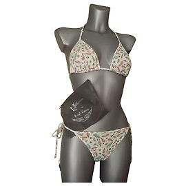Zadig & Voltaire Maillots de bain Beige