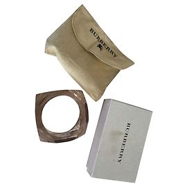 Burberry Armbänder Beige