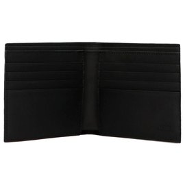 Fendi-Fendi camouflage wallet-Other