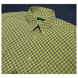 Carven-Shirts-Multiple colors