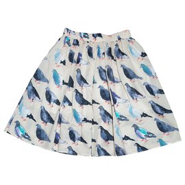 5 Preview-Skirts-Multiple colors