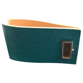 Calvin Klein-Fine watches-Other