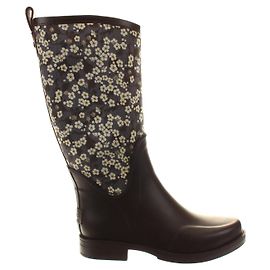 Ugg boots Multicolore