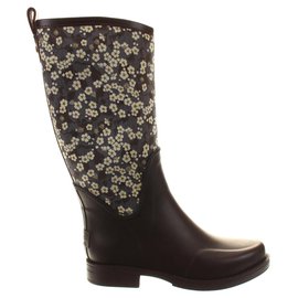 Ugg Botas Multicolor
