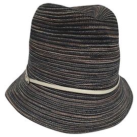 Chapeaux Eugenia Kim Multicolore