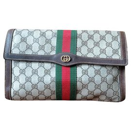 gucci ophidia clutch